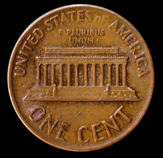 2nd-1969-S-CCl-001-Type-2-A-Week!